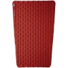 Big Agnes Rapide SL Insulated Tent Floor Pad