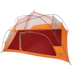 Big Agnes Rapide SL Insulated Tent Floor Pad