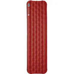 Big Agnes Rapide SL Insulated Wide Long Sleeping Mat
