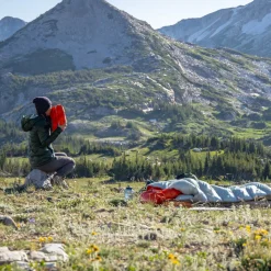 Big Agnes Rapide SL Pillow
