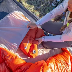 Big Agnes Rapide SL Pillow