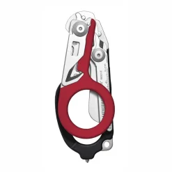 La Sportiva Raptor Rescue Tool