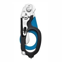 La Sportiva Raptor Rescue Tool