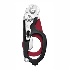 La Sportiva Raptor Rescue Tool
