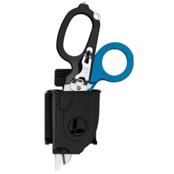 La Sportiva Raptor Rescue Tool