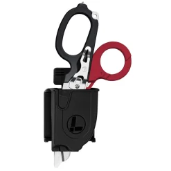 La Sportiva Raptor Rescue Tool