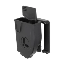 La Sportiva Raptor Rescue Tool