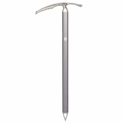 Black Diamond Raven Ice Axe