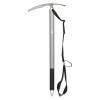 Black Diamond Raven Ice Axe with Grip