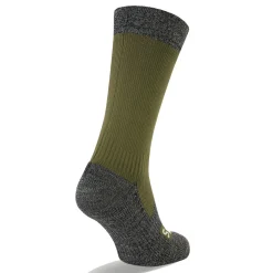 Women Sealskinz Raynham - Waterproof All Weather Mid Length Sock