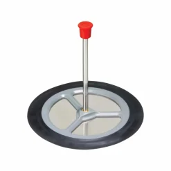 MSR Reactor Coffee Press Kit