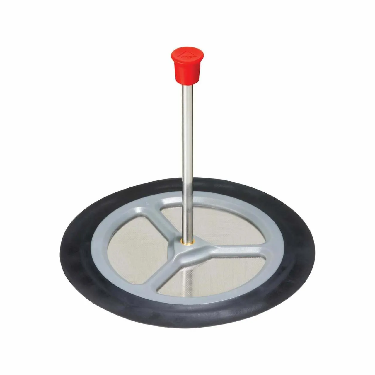 MSR Reactor Coffee Press Kit