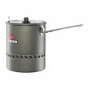 MSR Reactor Cookware - 1.7L Pot