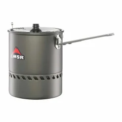 MSR Reactor Cookware - 1.7L Pot