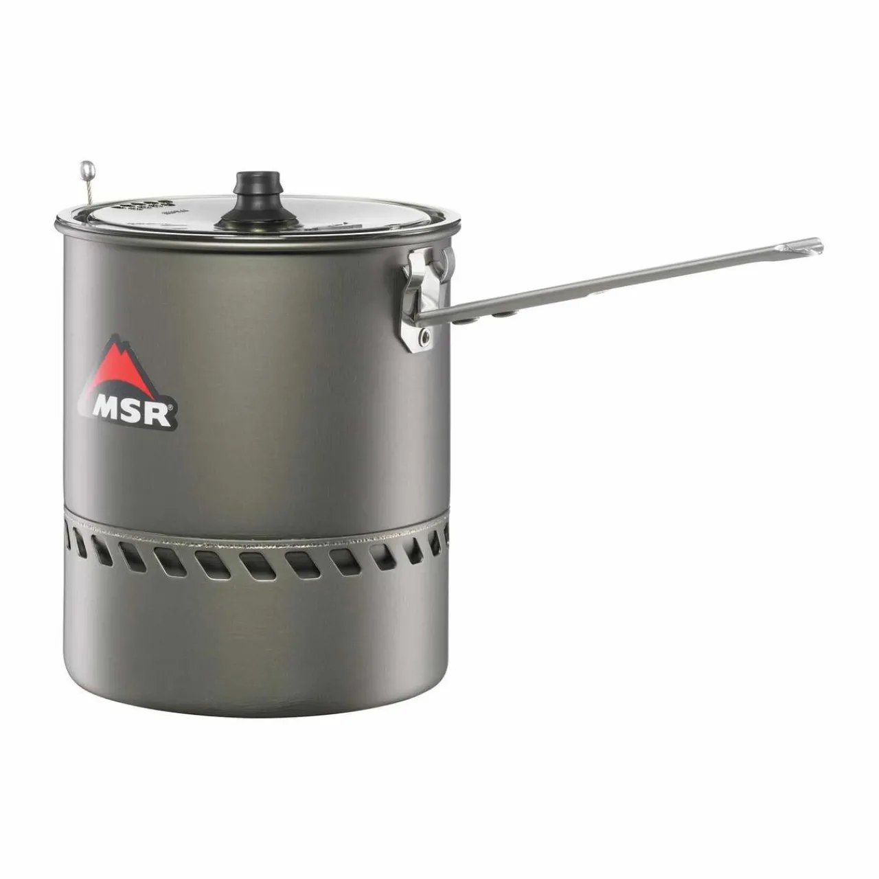 MSR Reactor Cookware - 1.7L Pot
