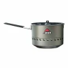 MSR Reactor Cookware - 2.5L Pot