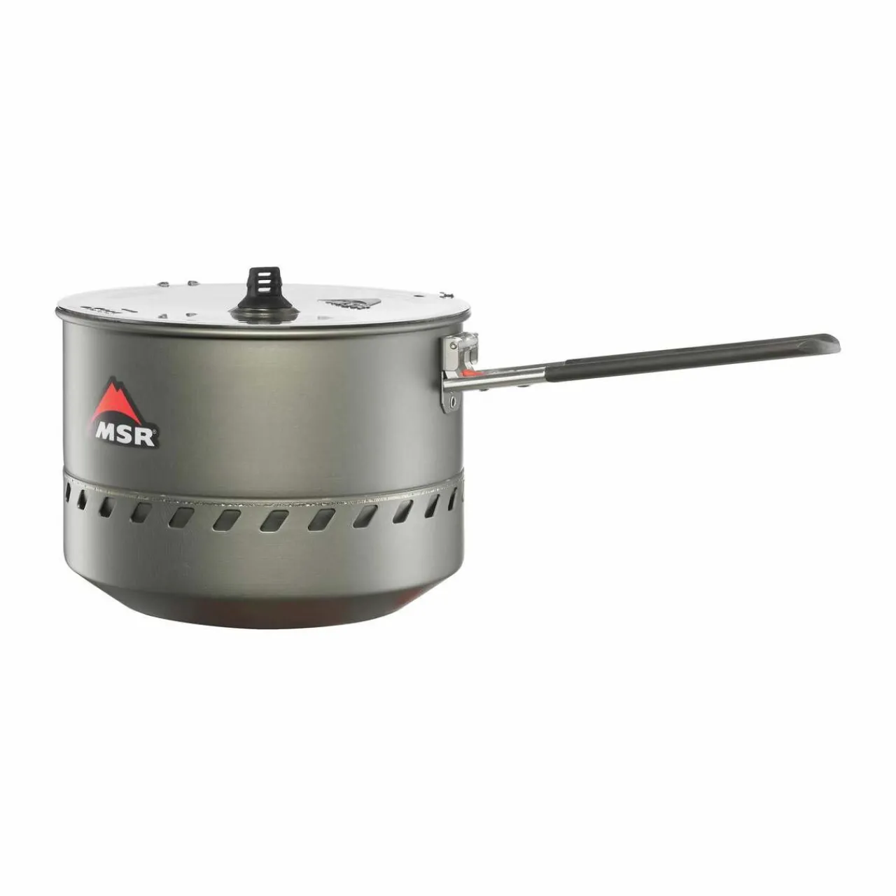 MSR Reactor Cookware - 2.5L Pot