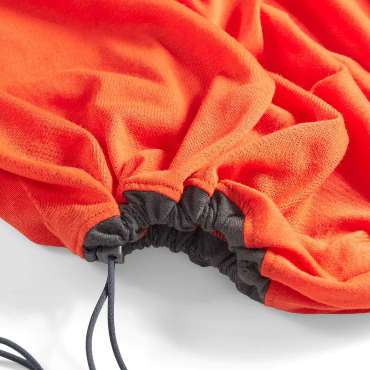 Sea to Summit Reactor Extreme Sleeping Bag Liner - Mummy w/ Drawcord