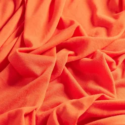 Sea to Summit Reactor Extreme Sleeping Bag Liner - Mummy w/ Drawcord