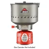MSR Reactor 2.5L Stove System