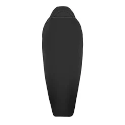 Sea to Summit Reactor Sleeping Bag Liner - Mummy