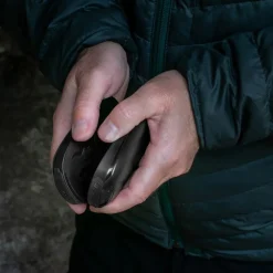 Petzl Rechargeable Dual Palm Handwarmer