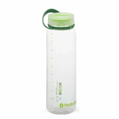 Hydrapak RECON Bottle 1L