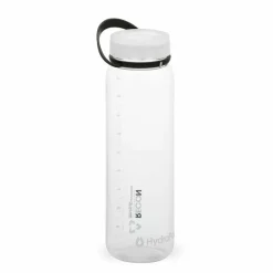 Hydrapak RECON Bottle 1L