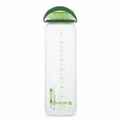 Hydrapak RECON Bottle 1L