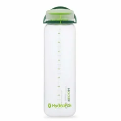 Hydrapak RECON Bottle 1L