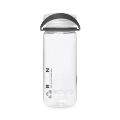 Hydrapak RECON Bottle 500ml
