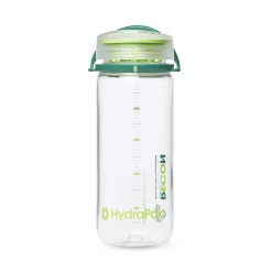 Hydrapak RECON Bottle 500ml