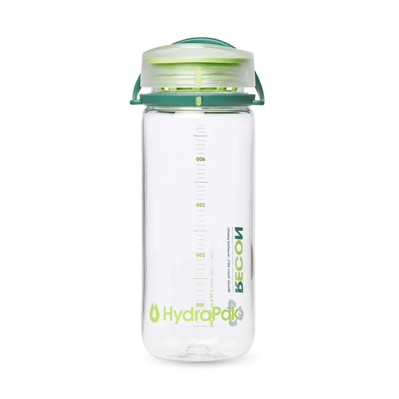 Hydrapak RECON Bottle 500ml
