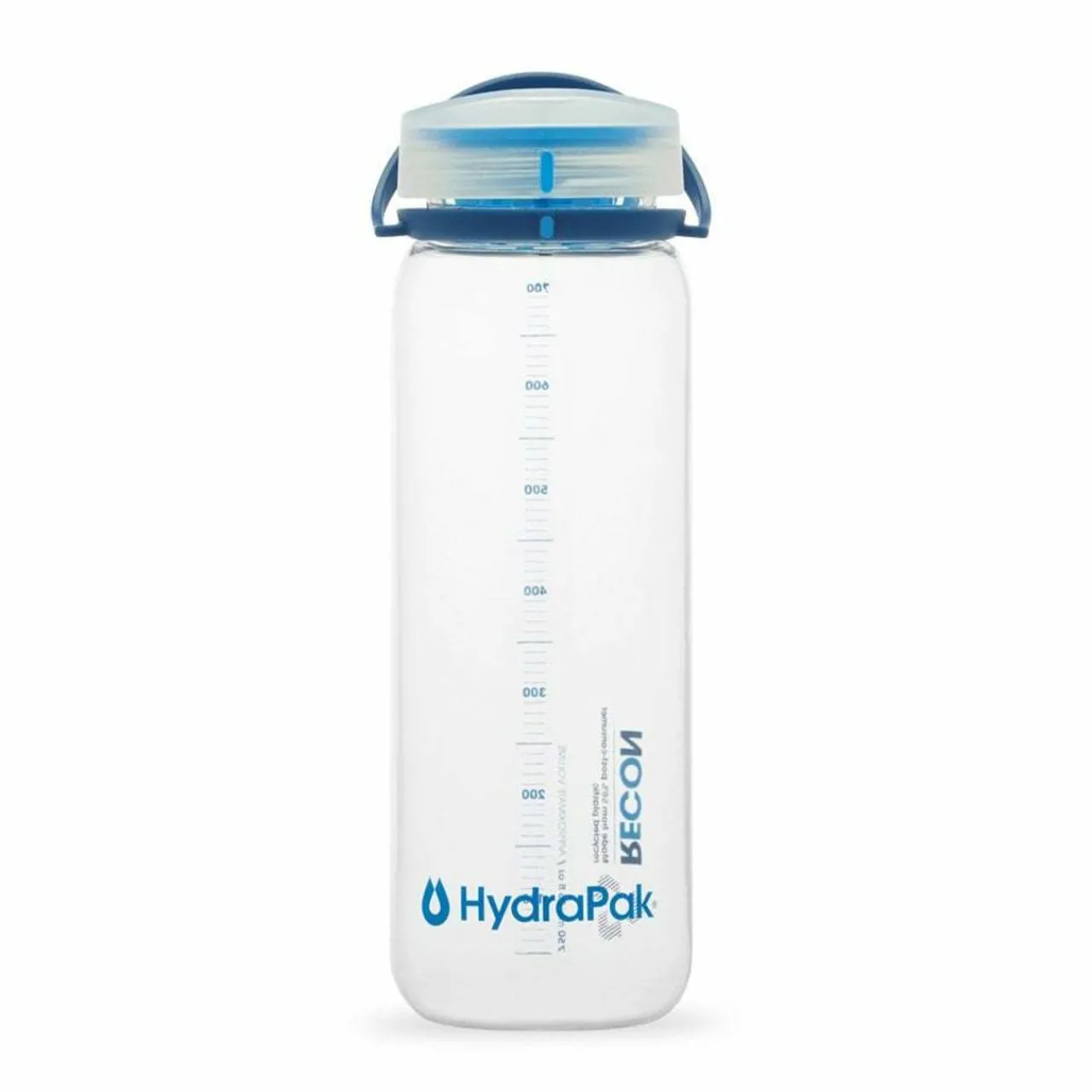 Hydrapak RECON Bottle 750ml