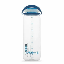 Hydrapak RECON Bottle 750ml