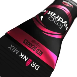 TORQ Red Berries Hydration Drink
