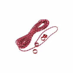Hilleberg Reflective Utility Cord Kit
