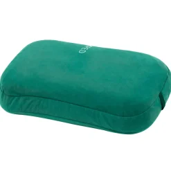 Exped REM Pillow L