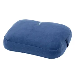 Exped REM Pillow M