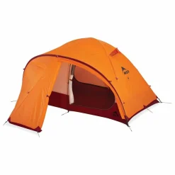 Ferrino Remote 2 Tent