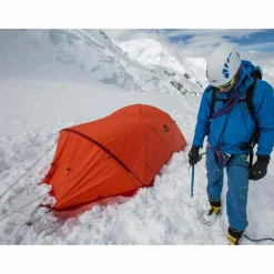 Ferrino Remote 2 Tent