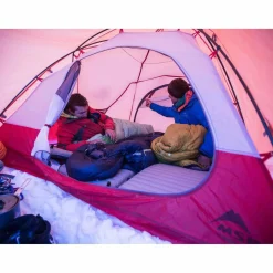 Ferrino Remote 2 Tent