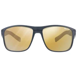 Julbo Renegade Reactiv 1-3 Light Amplifier Sunglasses