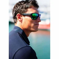 Julbo Renegade Spectron 3CF Sunglasses