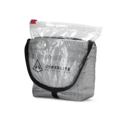 Jetboil REpack Freeezer Bag Cook System