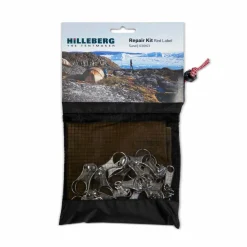 Hilleberg Repair Kit Red Label