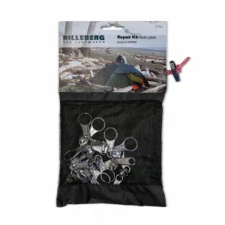 Hilleberg Repair Kit Red Label