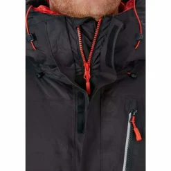 Rab Resolution Waterproof Down Jacket