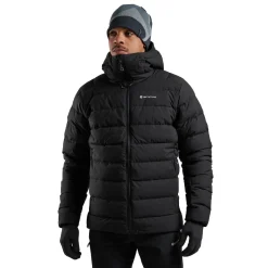 Montane Resolve XT Down Hoodie