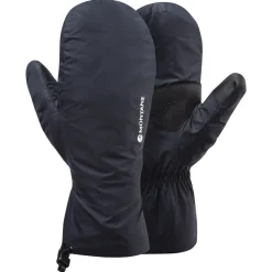 Montane Respond Dry Line Mitts